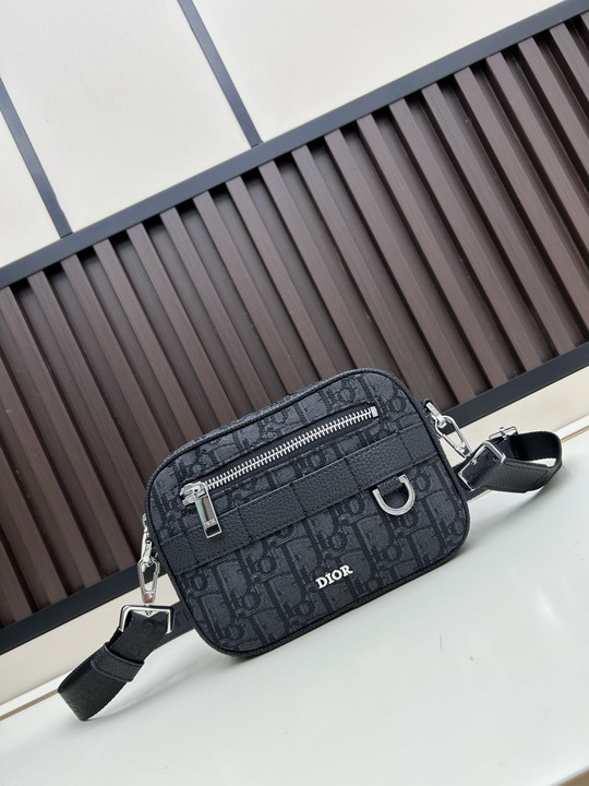 Dior 011 17x12.5x4cm ss1