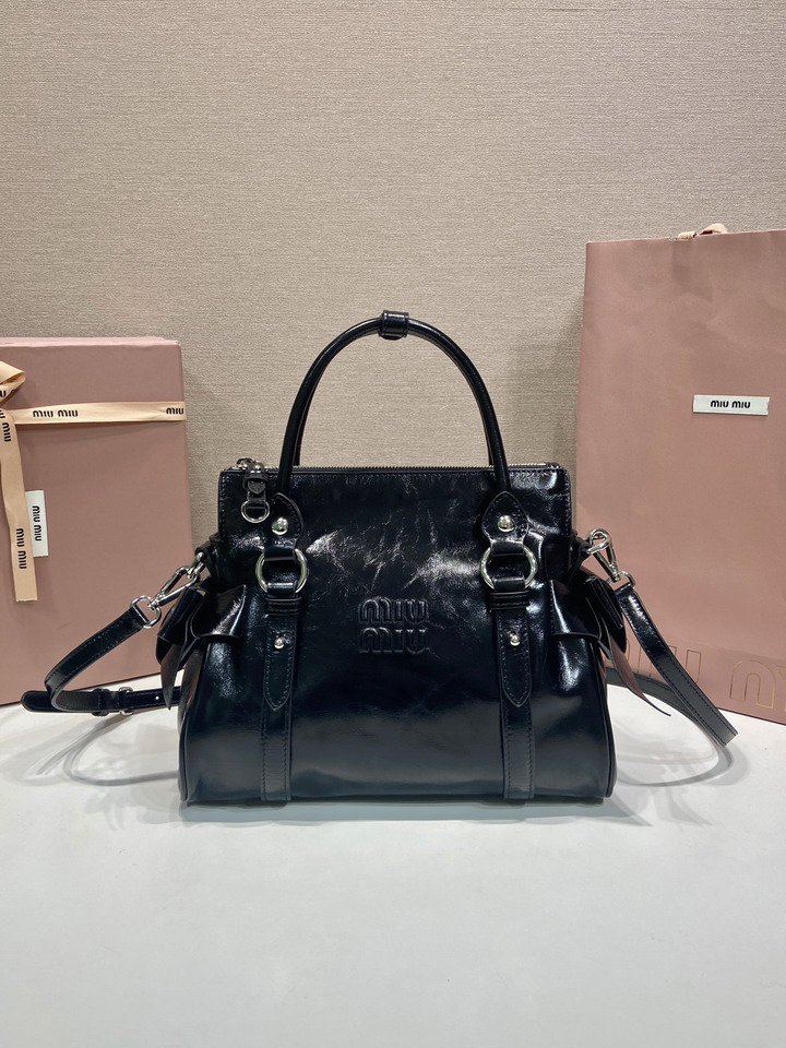 Miu 5BA327 27x22x13cm AP1