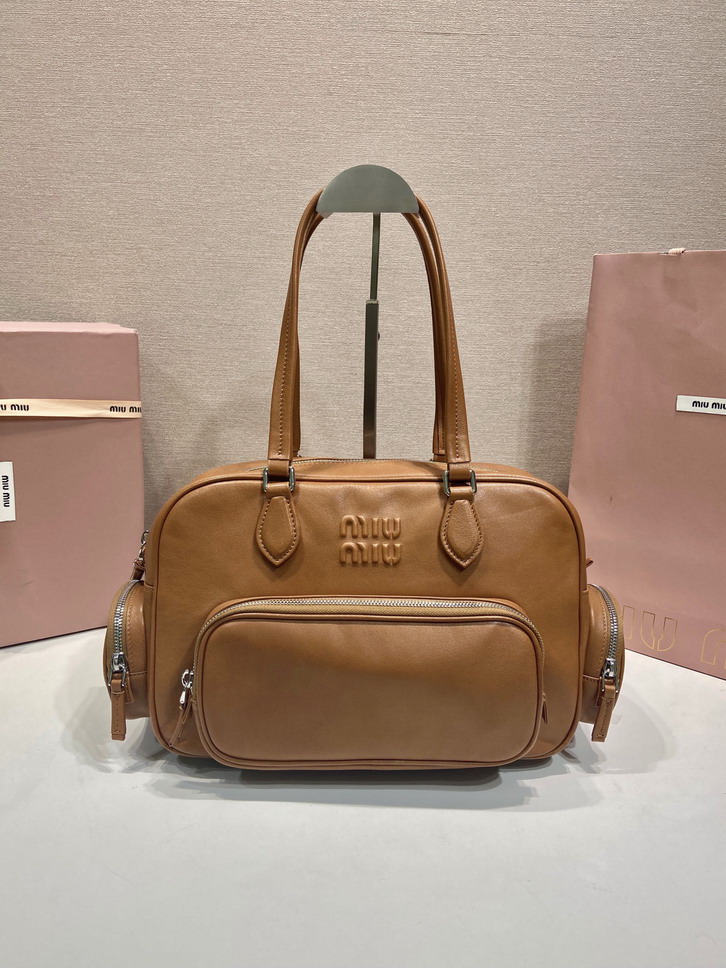 Miu 5BB159 32x22x14cm AP2