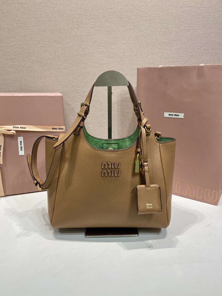 Miu 5BB304 25.5x20x13cm AP