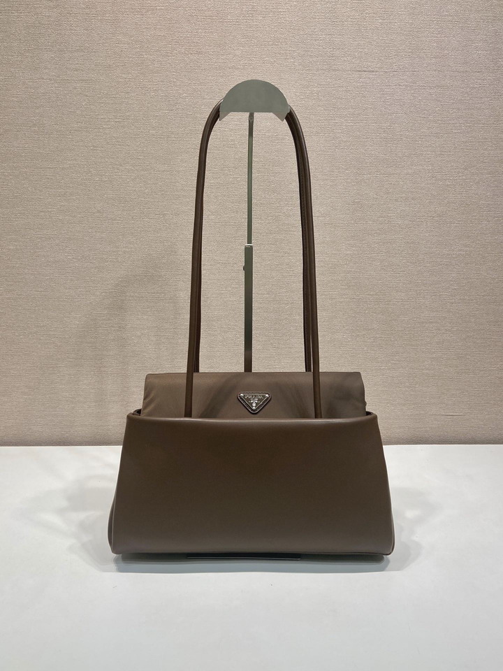 Prada 1BA495 28x14.5x12cm AP