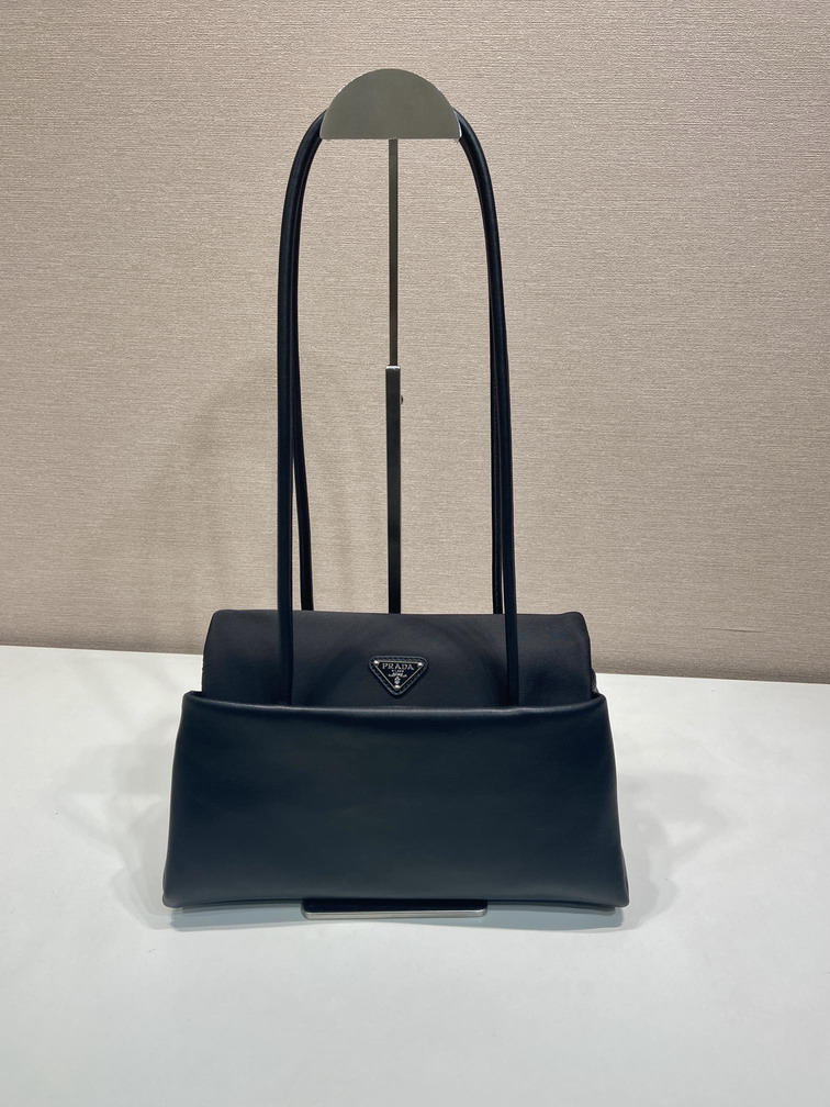 Prada 1BA495 28x14.5x12cm AP1