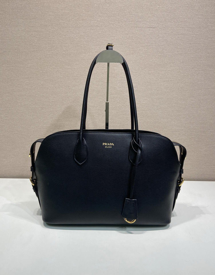 Prada 1BG600 35x24.5x13.5cm AP1