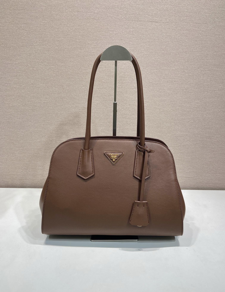 Prada 1BG606 34x23x13cm AP