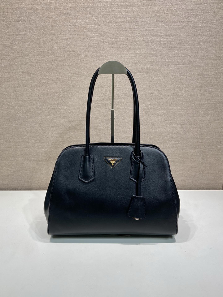 Prada 1BG606 34x23x13cm AP1