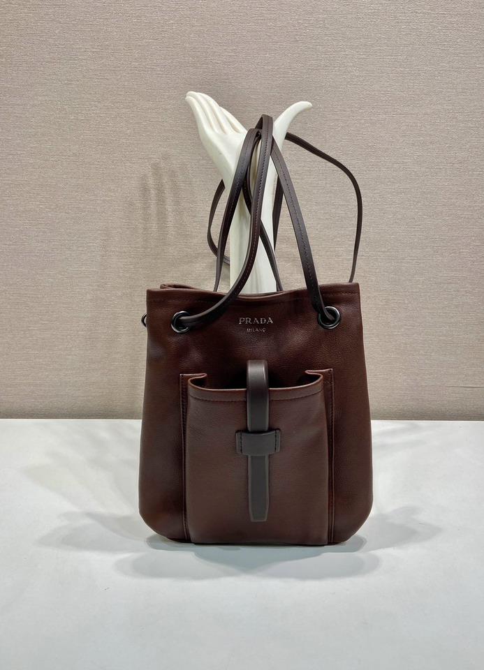 Prada 1BH288 25x24cm AP