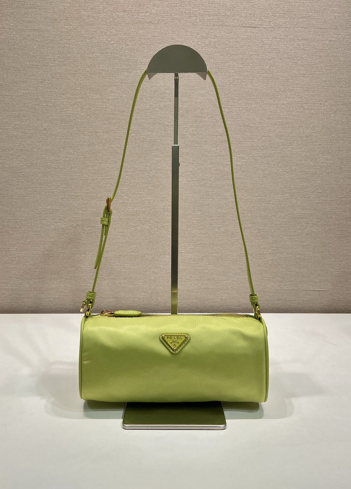 Prada 1NE058 22x9x7.5cm AP3