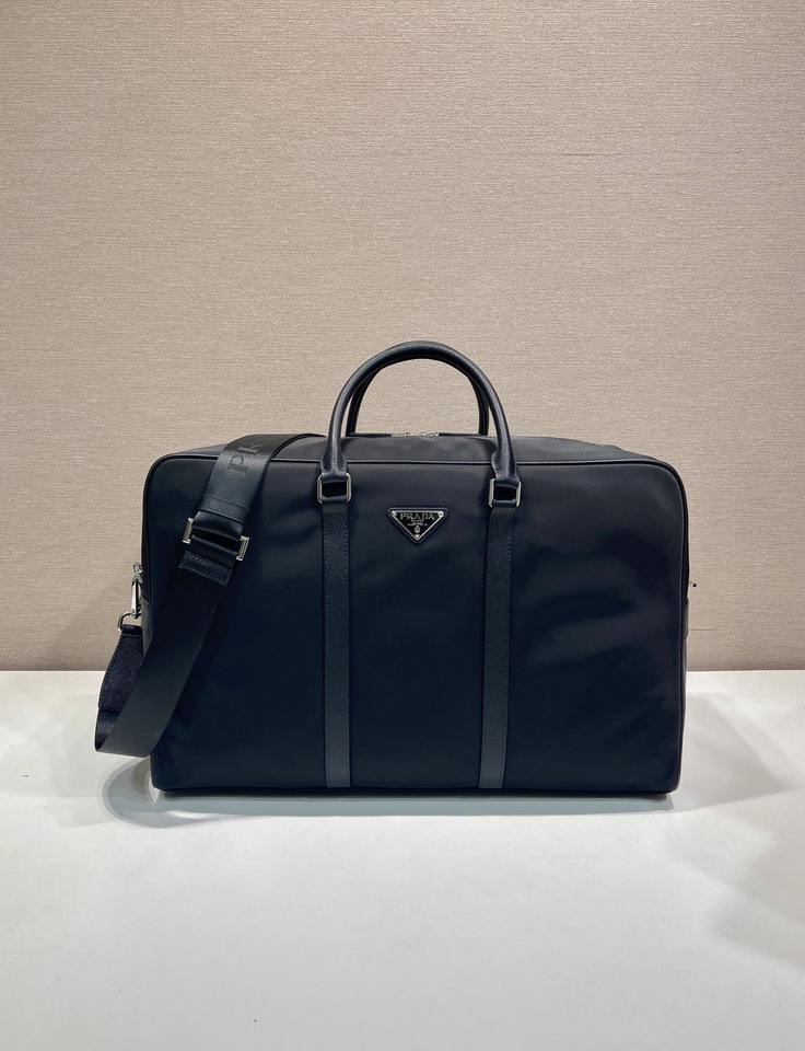 Prada 2VC042 45x28.5x16cm AP