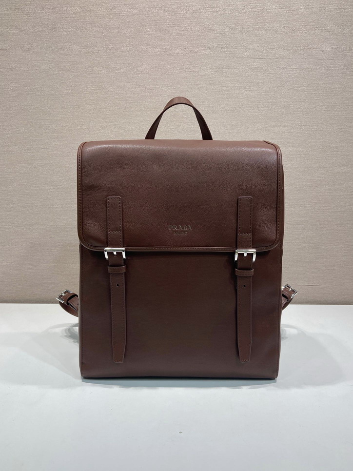 Prada 2VZ119 32x38x12cm AP