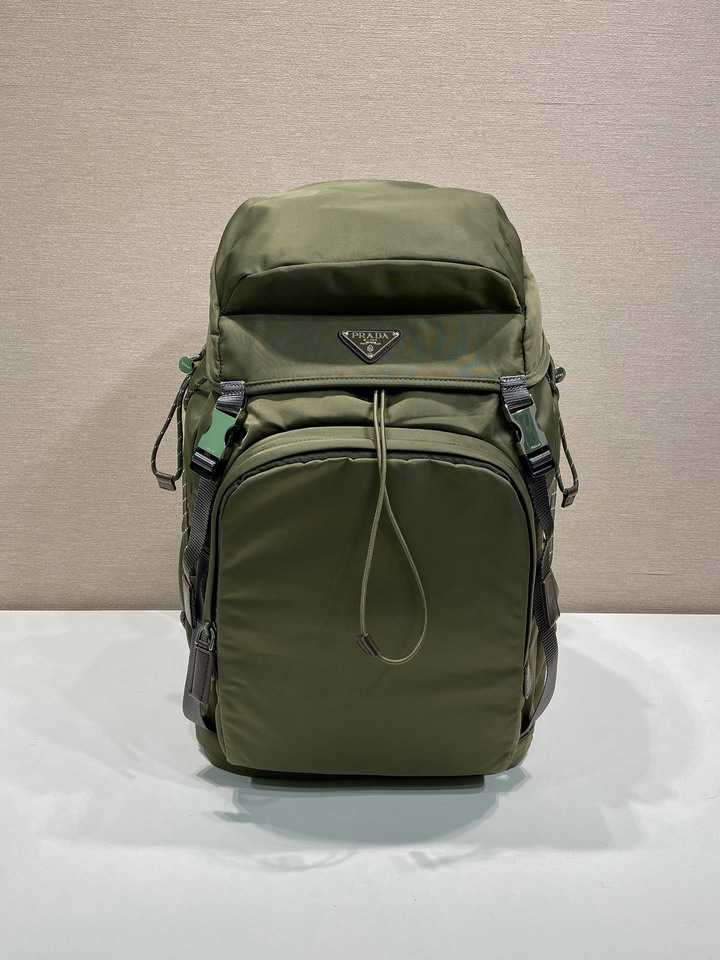 Prada 2VZ123 28x46x22cm AP