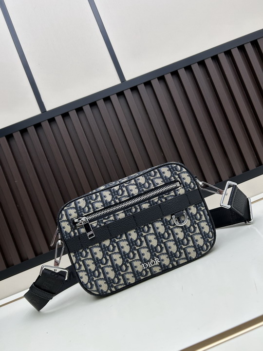 Dior 206 22.5x15x5cm ss