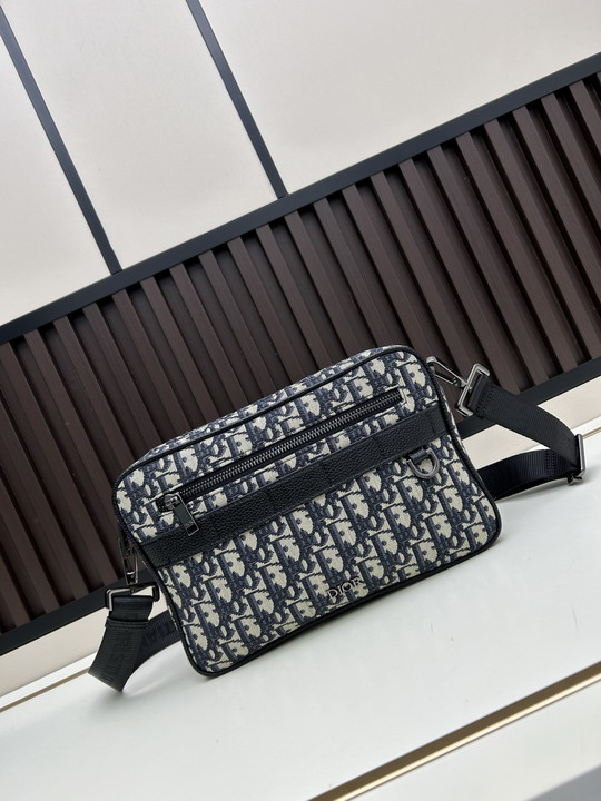 Dior 297 26x17x7cm ss