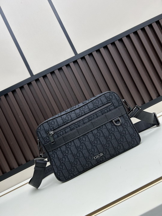 Dior 297 26x17x7cm ss1