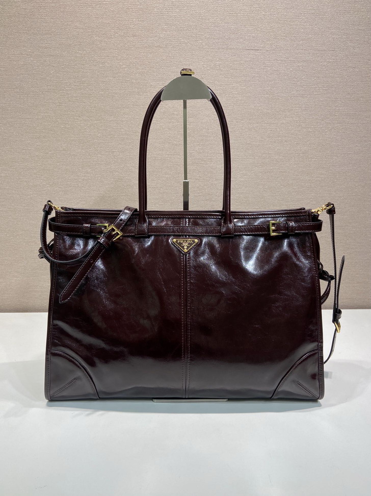 Prada 1BA439 42x30x12cm AP