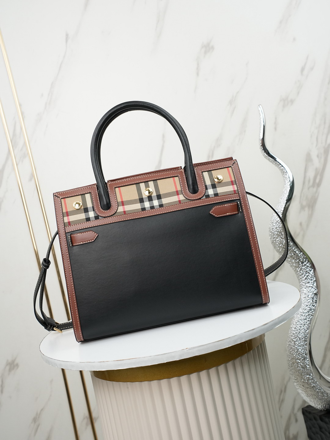Bur 08366 32x15x25cm jj