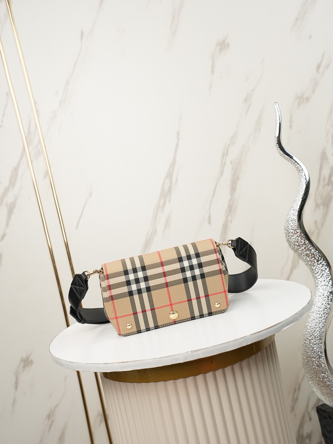 Bur Vintage 08344 18x8x12cm jj