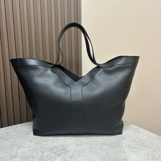 YSL 817602 38-50x33x16cm 8D