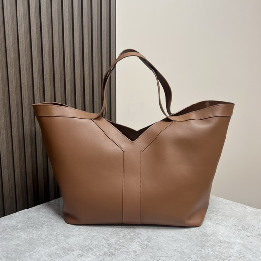 YSL 817602 38-50x33x16cm 8D1