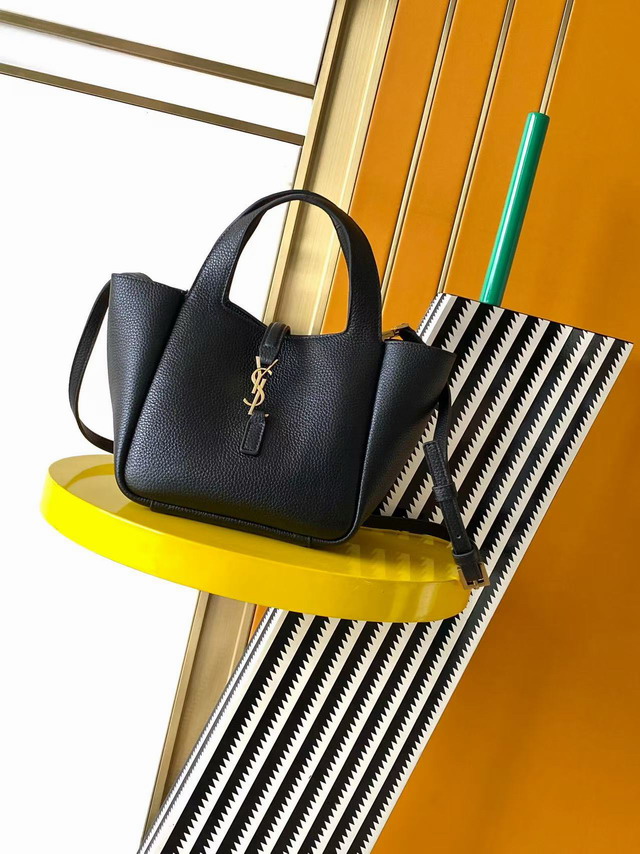 YSL Bea 872469 18x15x13cm 8D