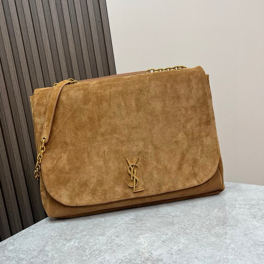 YSL jamie 742431 43x29x9cm 8D2