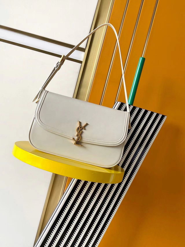 YSL Solferino 832332 29x8x4-9cm 8D