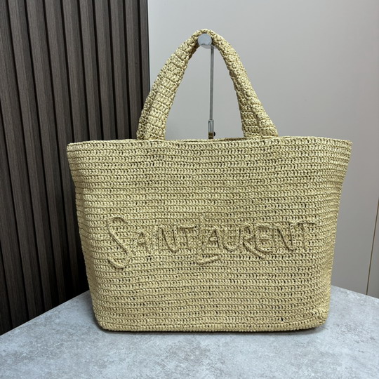 YSL 776763 43-54x35x18cm 8D