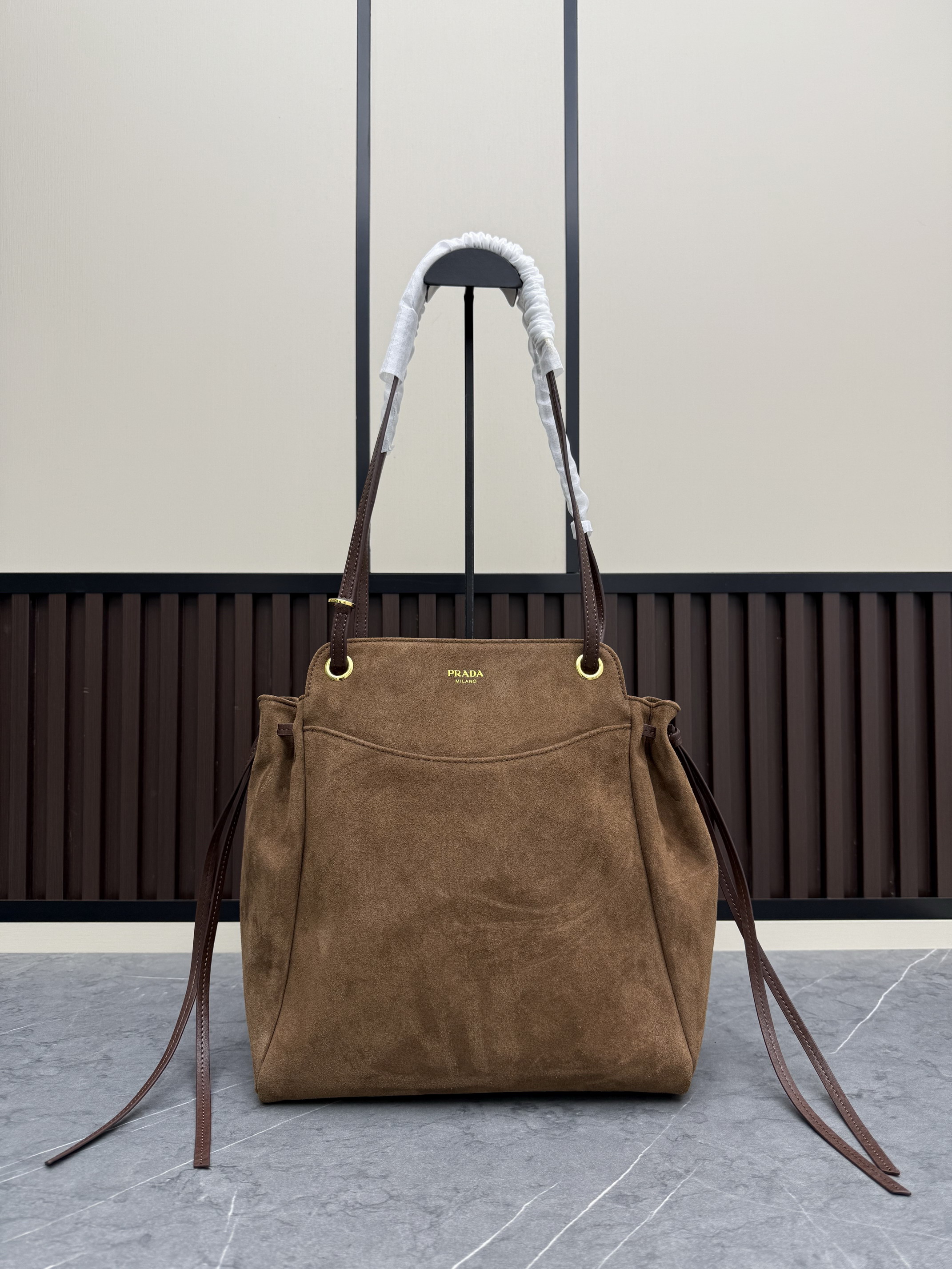 Prada 1A641 32x28x14cm jj