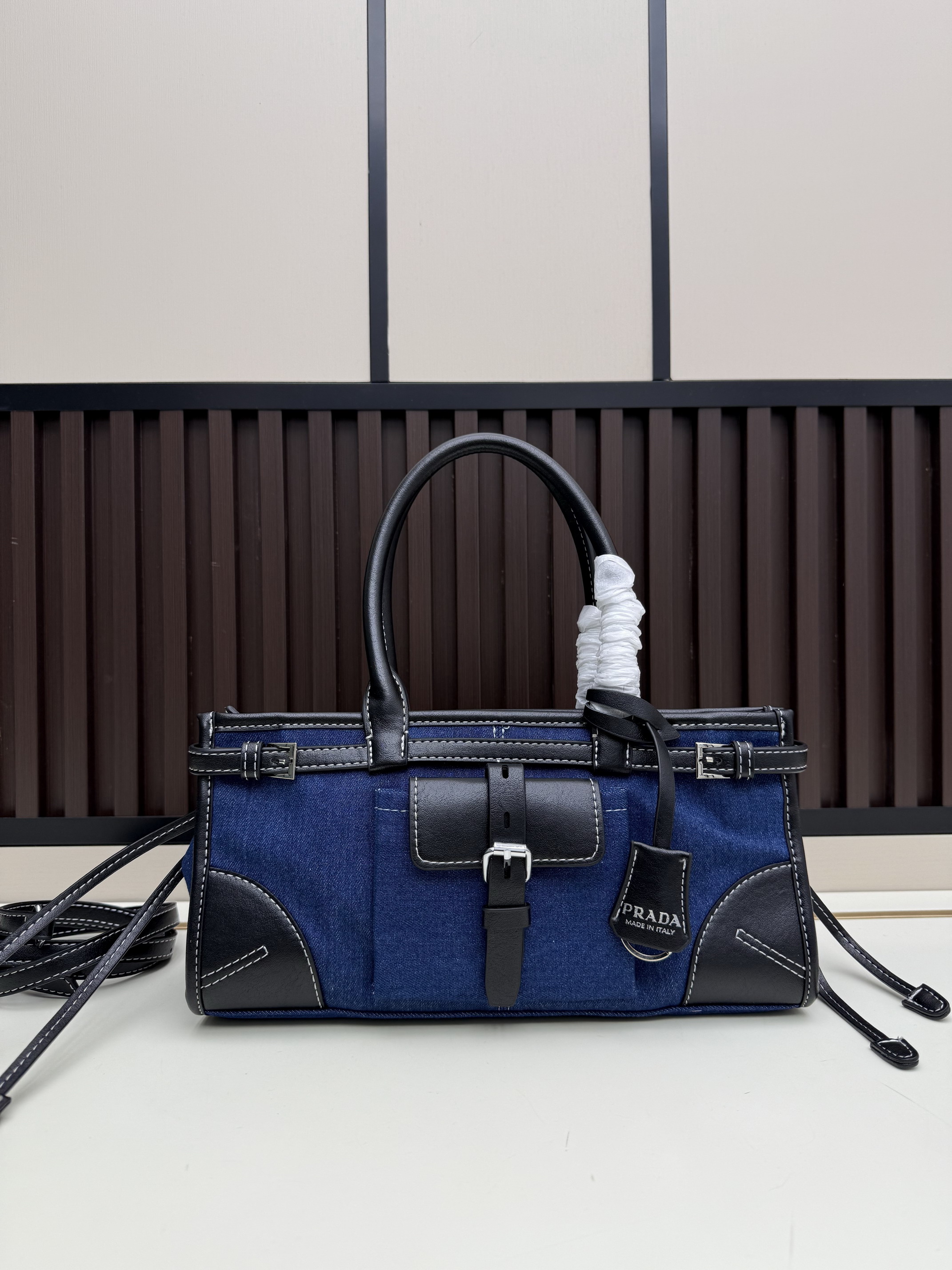 Prada 2603 32x15x11cm jj