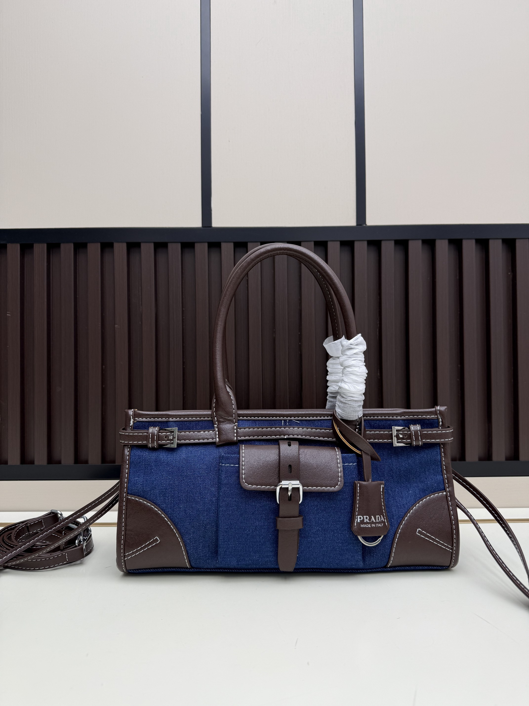 Prada 2603 32x15x11cm jj1