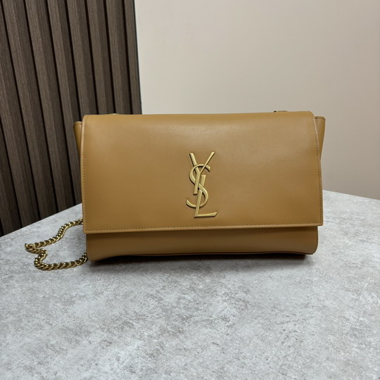YSL kate 553804 28.5x20x6cm 8D5