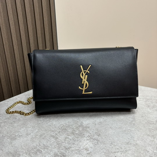 YSL kate 553804 28.5x20x6cm 8D7