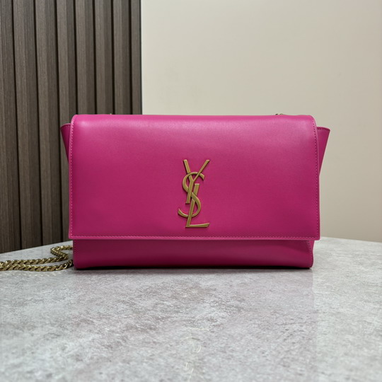 YSL kate 553804 28.5x20x6cm 8D8