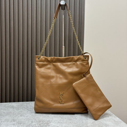 YSL pochon 781666 38x33x2cm 8D