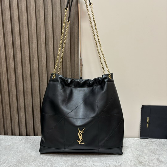 YSL pochon 781666 38x33x2cm 8D1