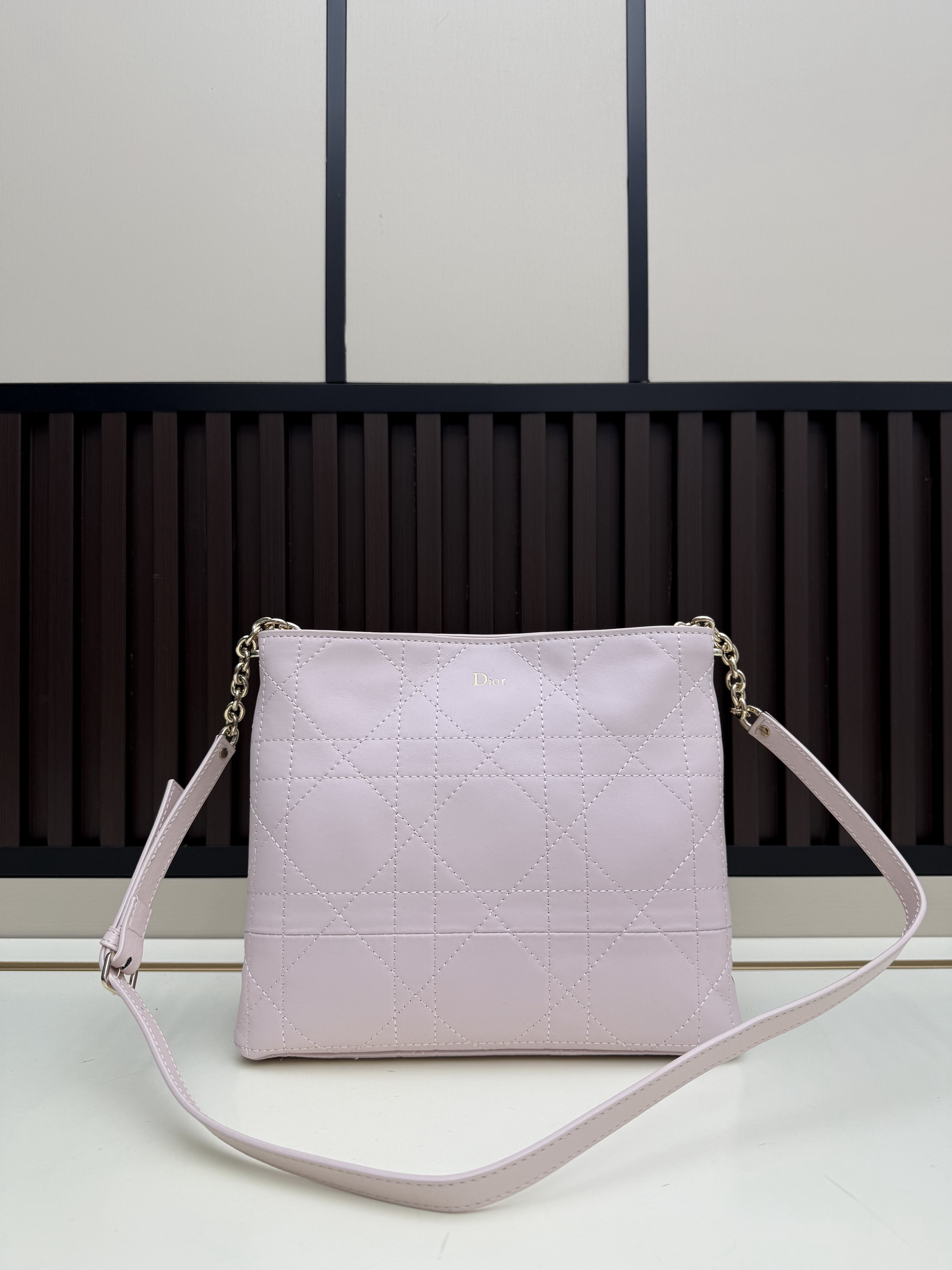 Dior 2616 25x21x6.5cm jj4