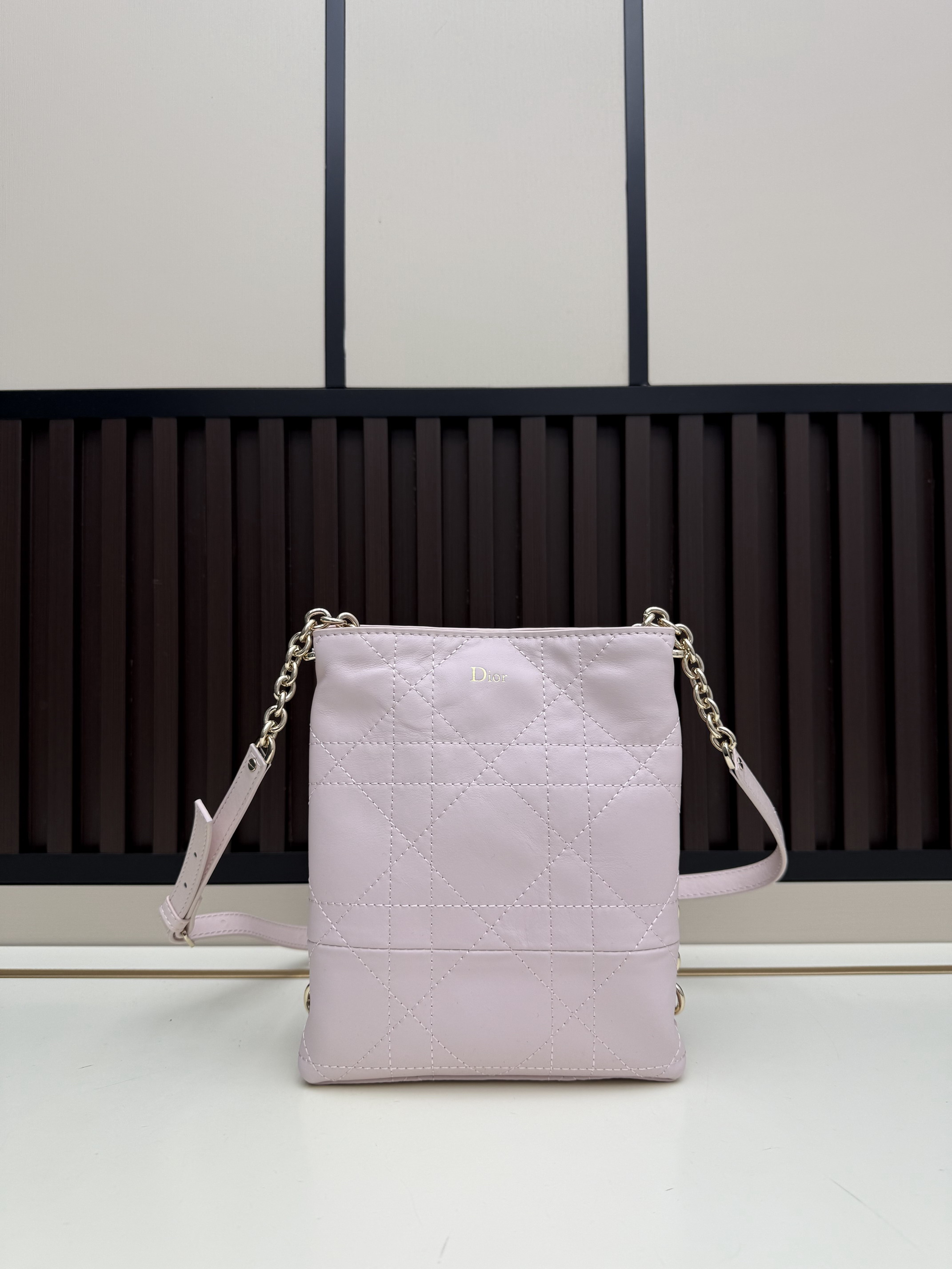 Dior 2617 21x18x6.5cm jj1
