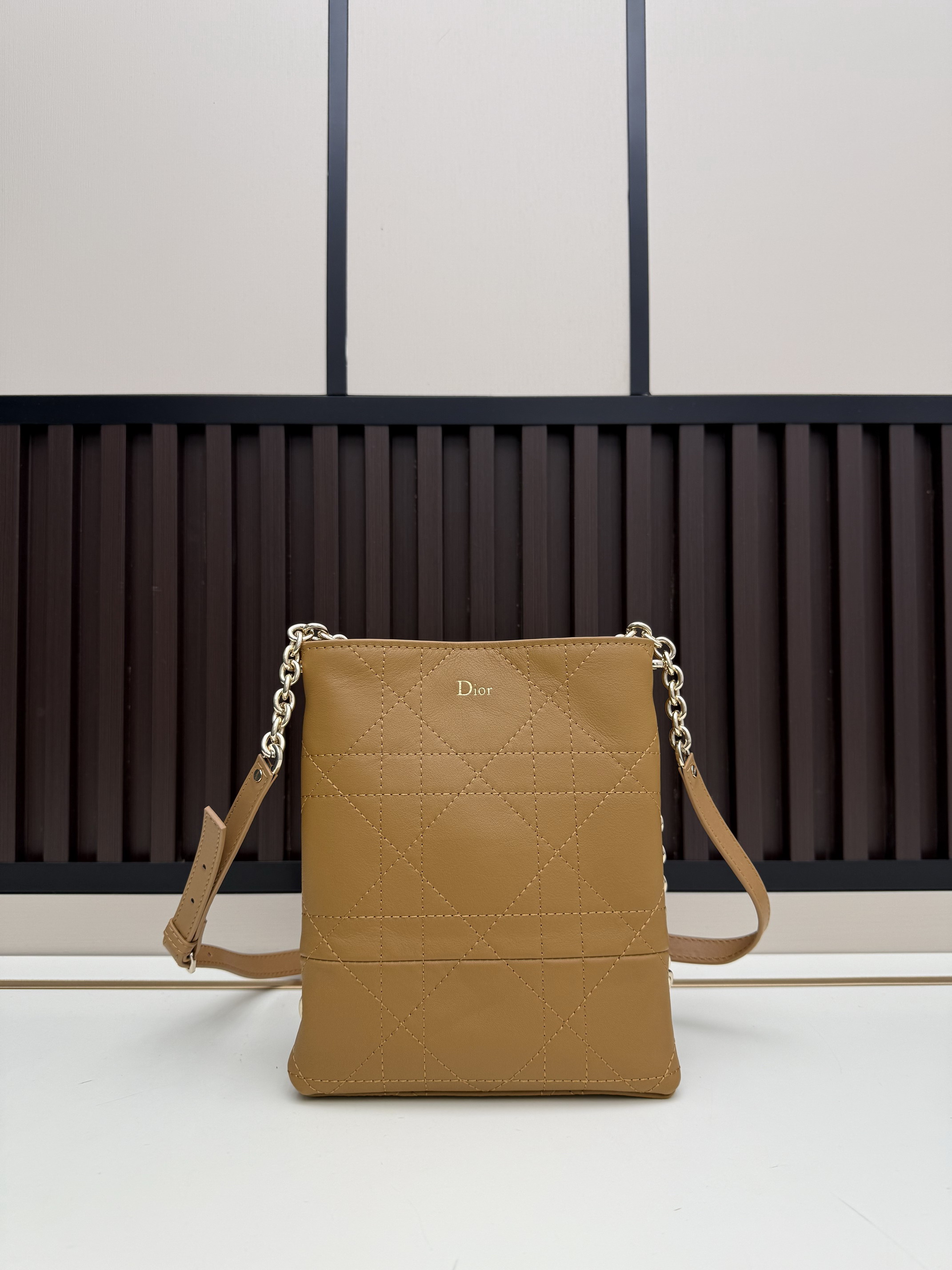 Dior 2617 21x18x6.5cm jj2