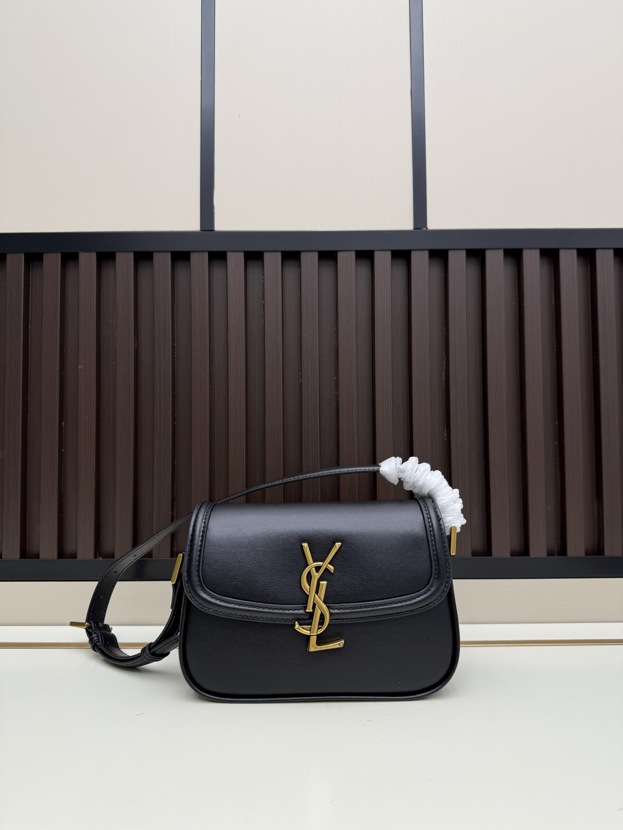 YSL 1859 19x13x5cm jj1