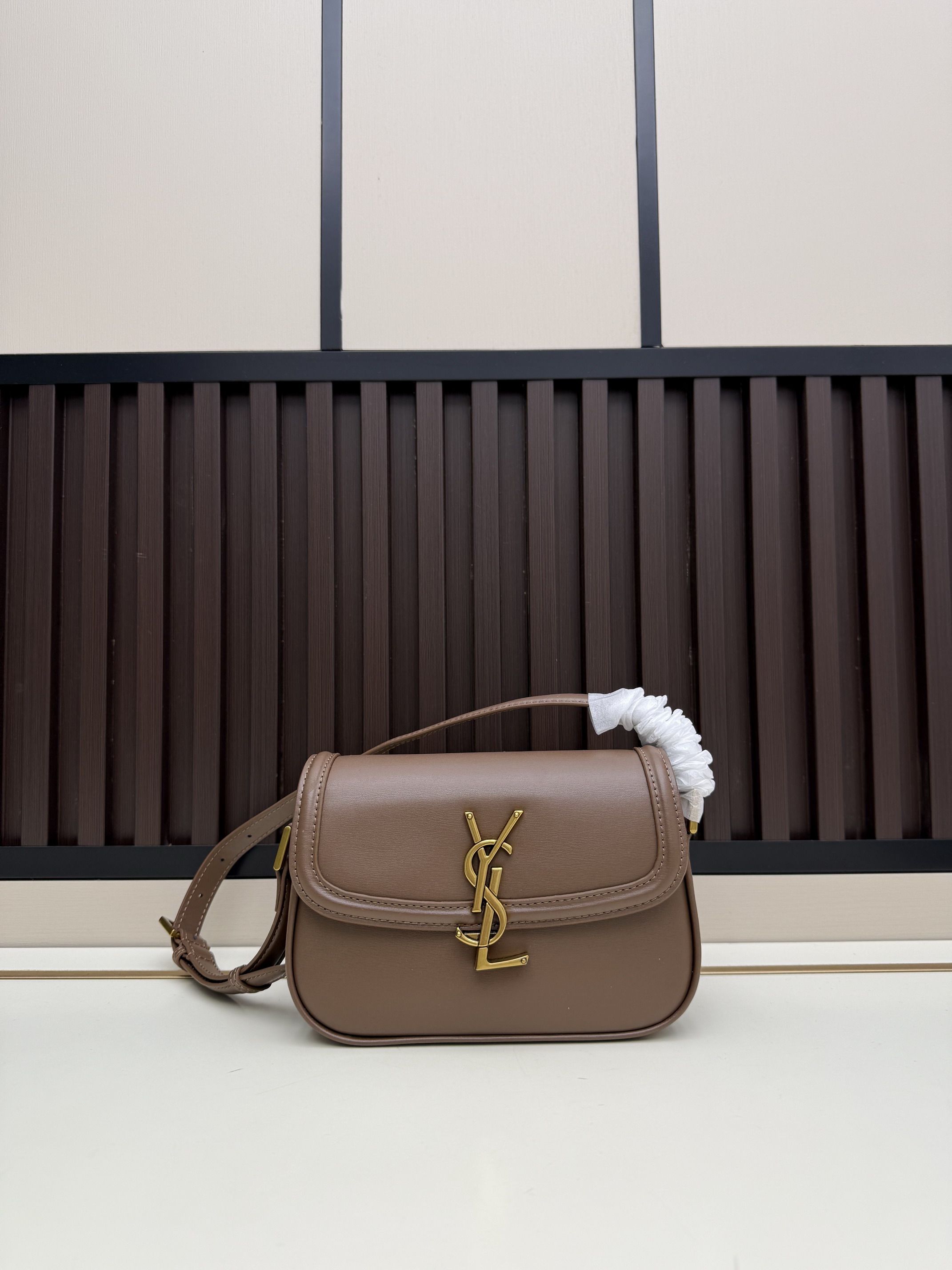 YSL 1859 19x13x5cm jj2
