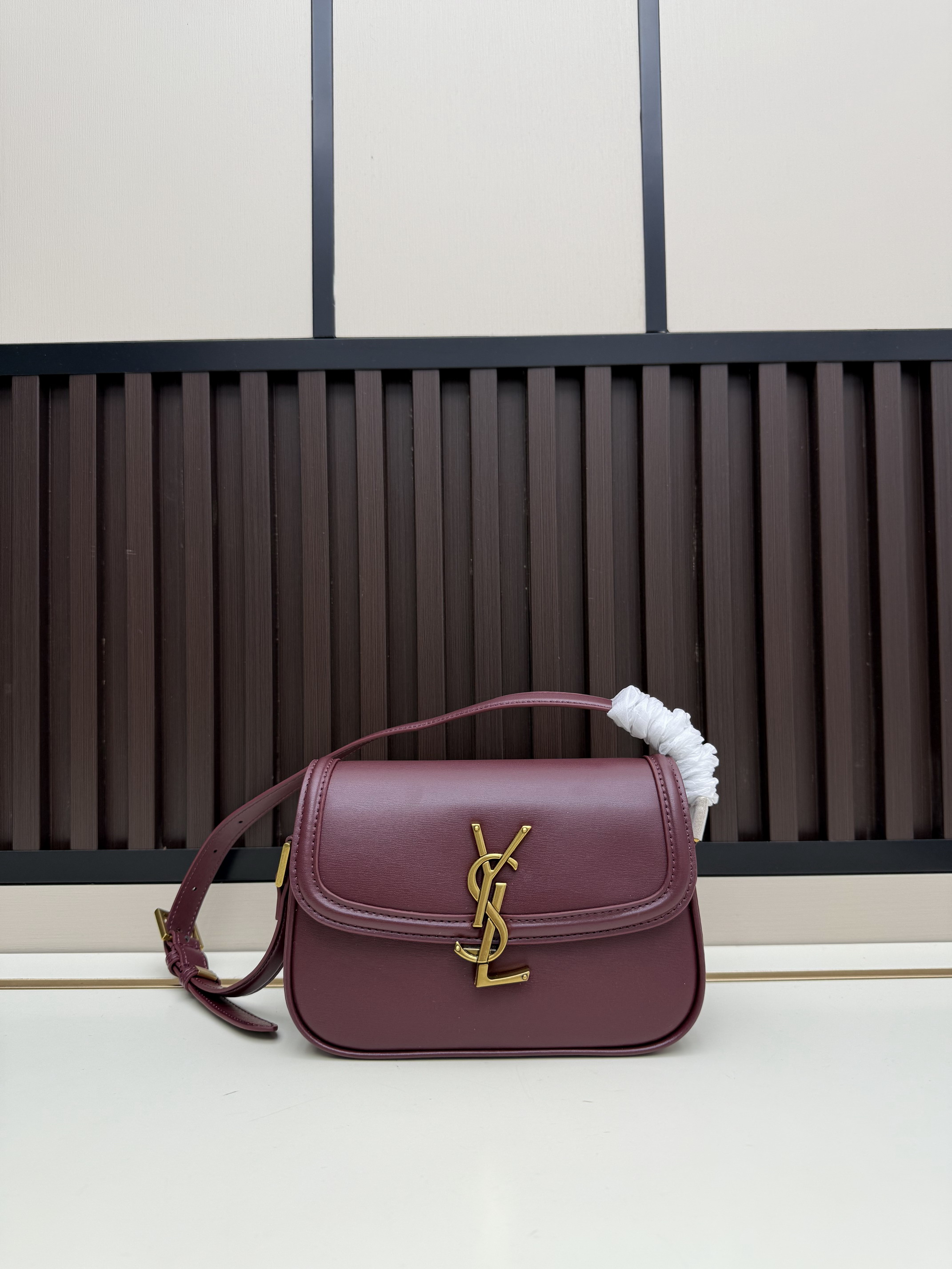 YSL 1859 19x13x5cm jj3