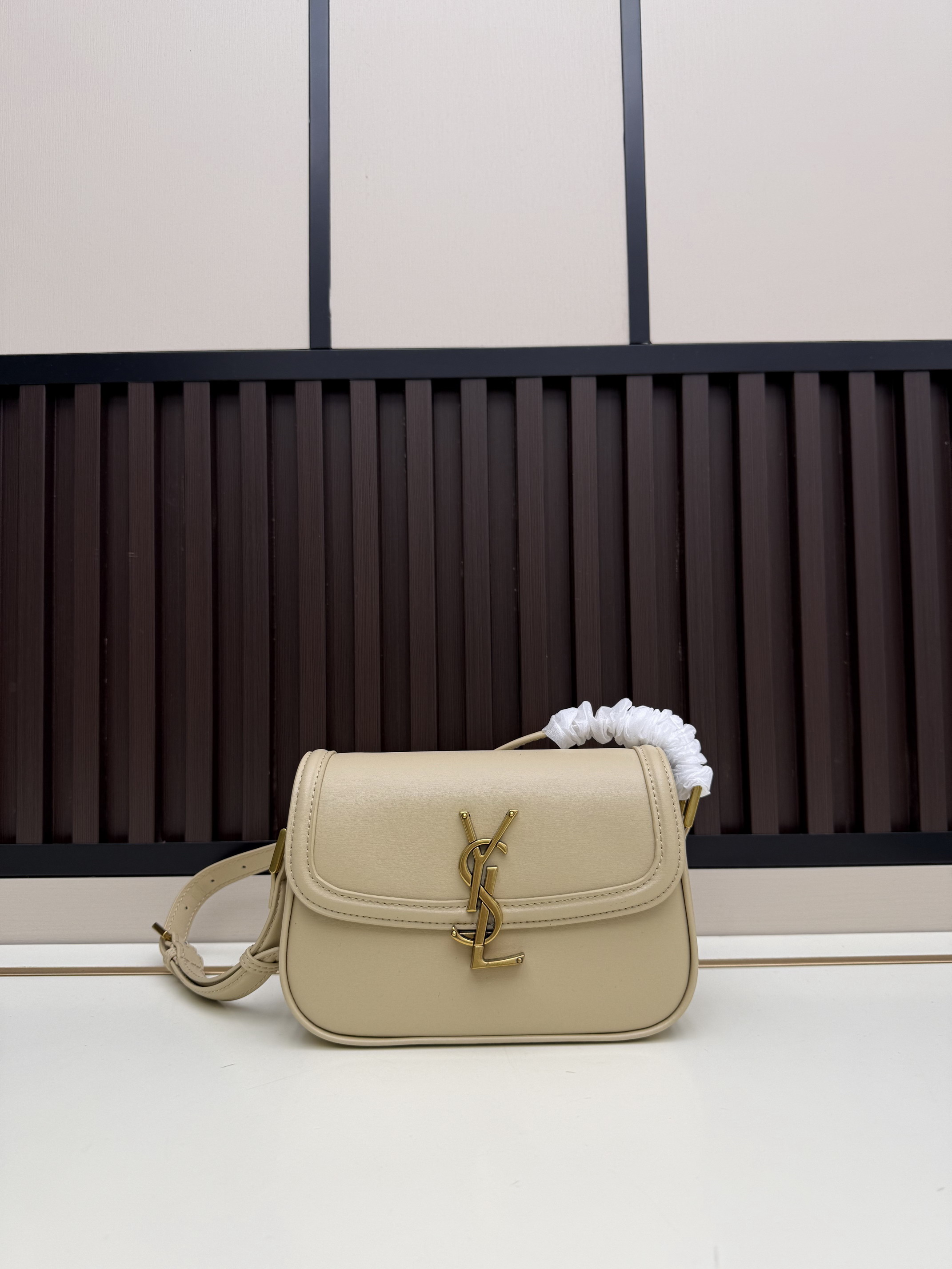 YSL 1859 19x13x5cm jj4