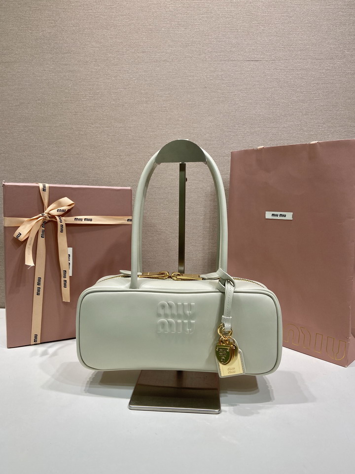 Miu 5BB173 28x11.5x8cm AP5