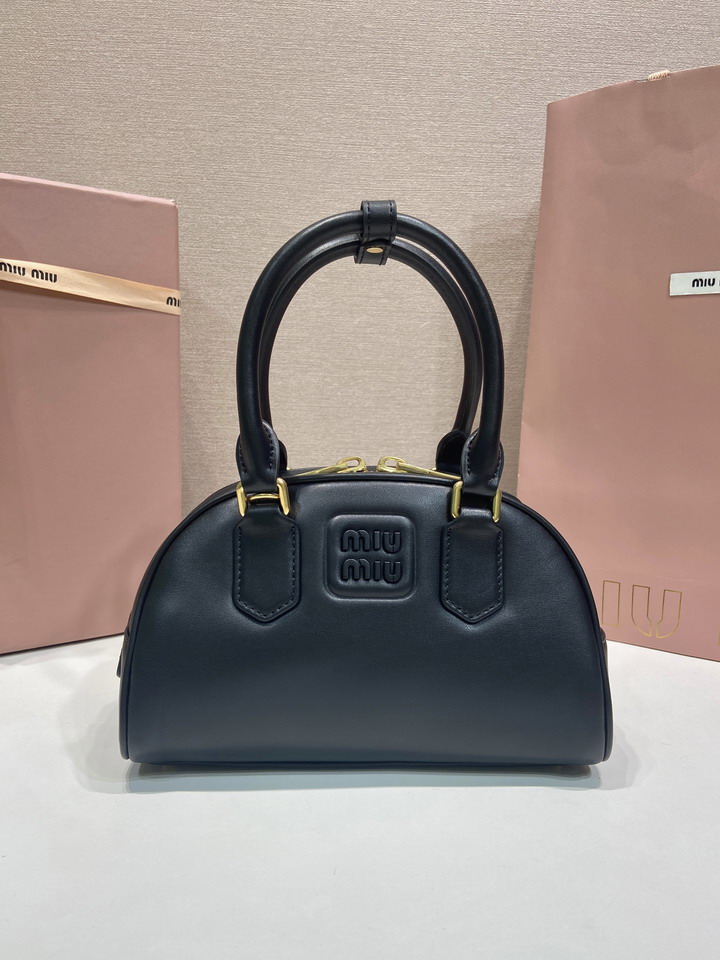 Miu 5BB191 22x13x10.5cm AP3
