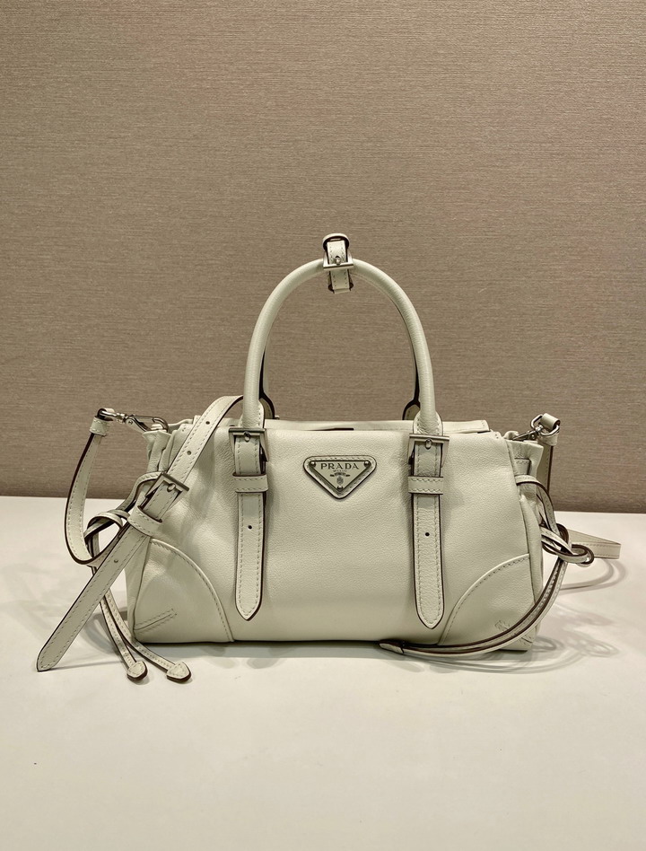 Prada 1BA499 24x14x9cm AP1