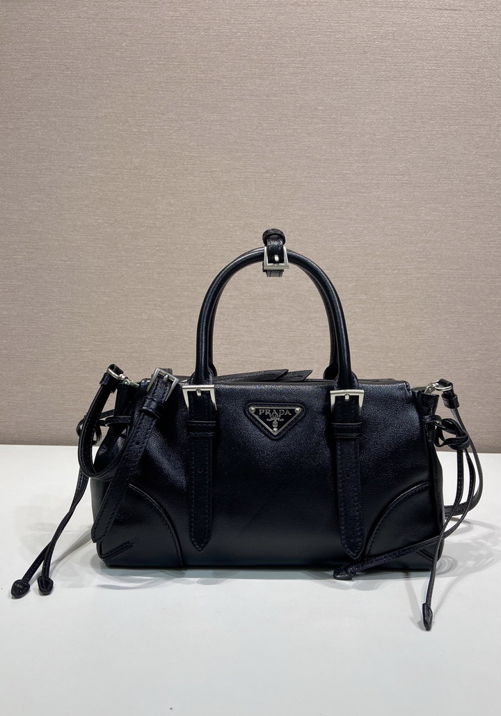 Prada 1BA499 24x14x9cm AP2