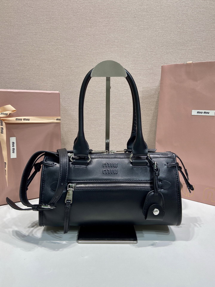 Miu 5BA332 29x15x10cm AP2
