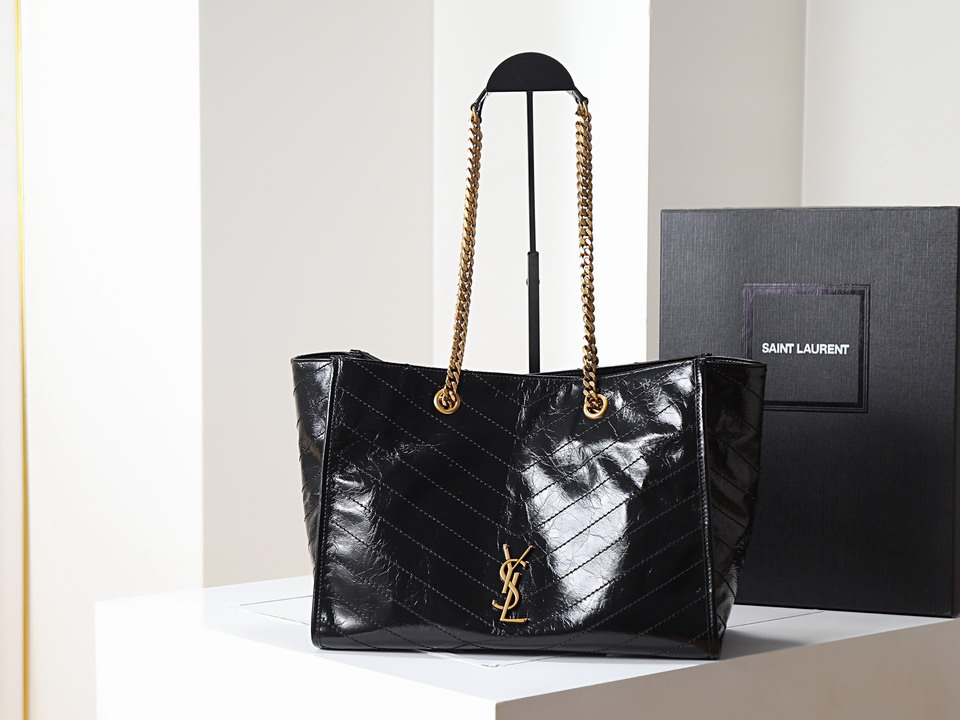 YSL 871151 33x27x14cm 8D2