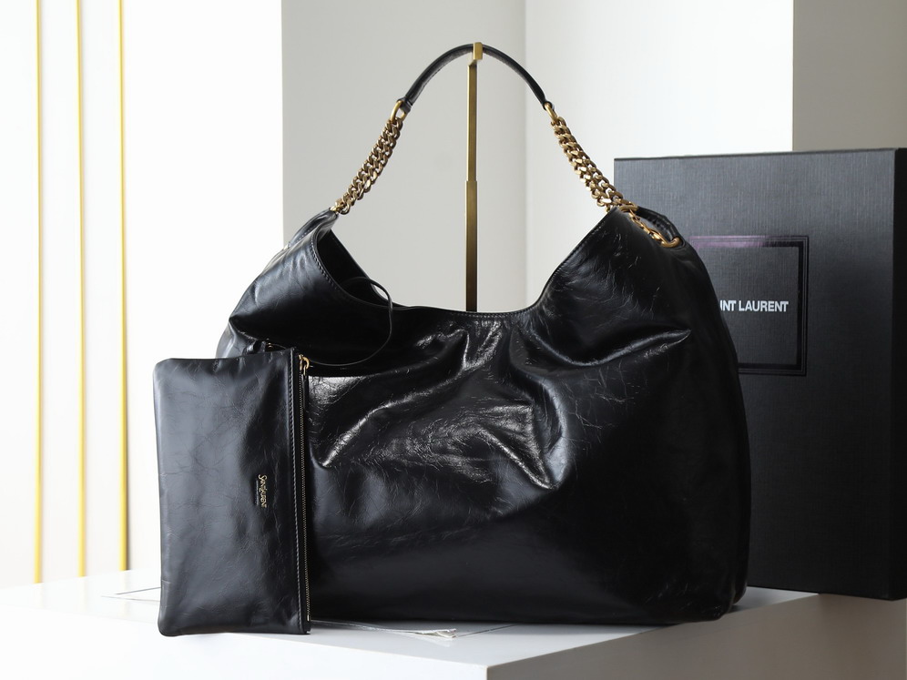 YSL 871220 41x35x15cm 8D