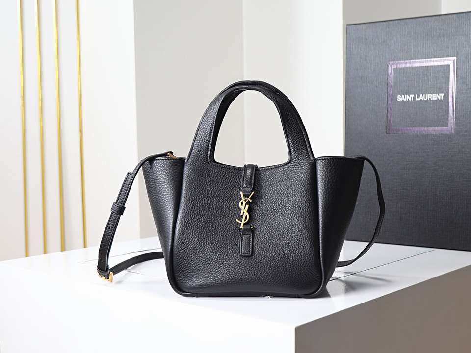 YSL 872469 18x15x13cm 8D