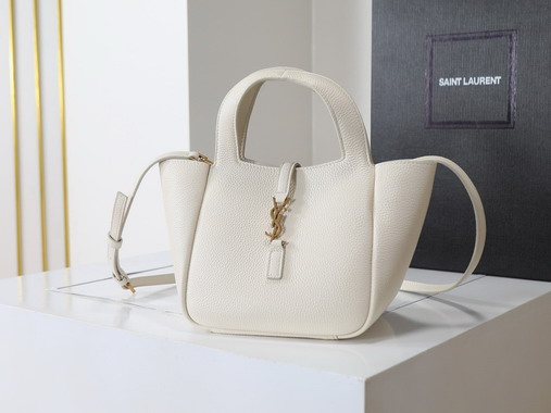 YSL 872469 18x15x13cm 8D4